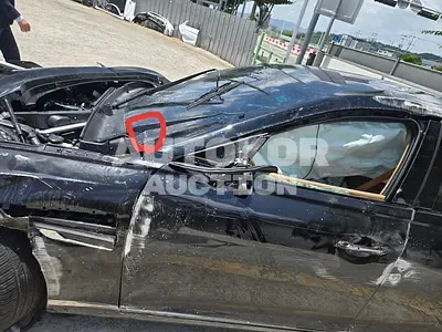 2026, Genesis / G80, 15154 км., gas, 2500 куб.см. 2026, Genesis / G80, 15154 км., gas, 2500 куб.см.