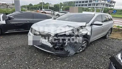 2016, Kia / Sorento, 250000 км., diesel, 1995 куб.см. 2016, Kia / Sorento, 250000 км., diesel, 1995 куб.см.