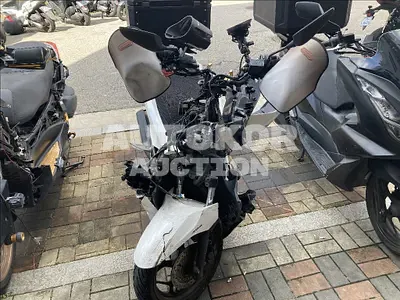 2021, Honda / pcx125, gas, 125 куб.см. 2021, Honda / pcx125, gas, 125 куб.см.