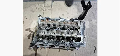 2025, Kia / Carnival, 30000 км., hybrid, 1600 куб.см. 2025, Kia / Carnival, 30000 км., hybrid, 1600 куб.см.