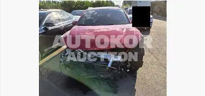 2019, Hyundai / Kona, 150000 км., electric, 180 куб.см. 2019, Hyundai / Kona, 150000 км., electric, 180 куб.см.