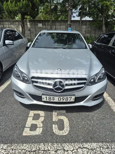 2015, Mercedes-Benz / e300, VIN: WDDHF0AB5GB277894, 110000 км., diesel 2015, Mercedes-Benz / e300, VIN: WDDHF0AB5GB277894, 110000 км., diesel