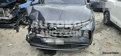 2022, Hyundai / Tucson, 45165 км., gas, 1600 куб.см. 2022, Hyundai / Tucson, 45165 км., gas, 1600 куб.см.