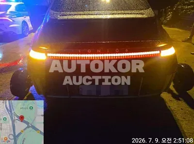 2022, Hyundai / ioniq 6, 49000 км., electric, 111 куб.см. 2022, Hyundai / ioniq 6, 49000 км., electric, 111 куб.см.