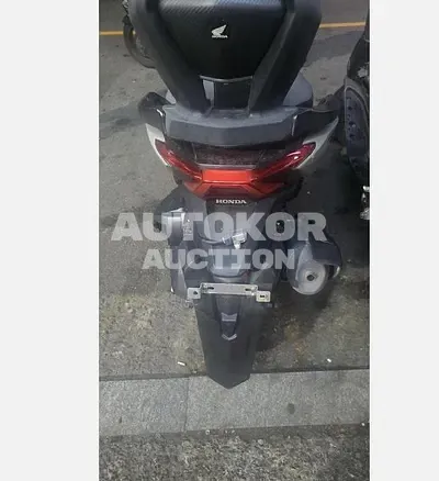 2024, Honda / forza350, 100000 км., gas 2024, Honda / forza350, 100000 км., gas
