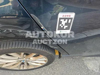 2015, BMW / 118, VIN: WBA1C1106FJ839425, 108976 км., diesel, 1995 куб.см. 2015, BMW / 118, VIN: WBA1C1106FJ839425, 108976 км., diesel, 1995 куб.см.