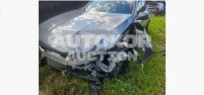 2018, Mercedes-Benz / glc220, 170000 км., diesel, 2143 куб.см. 2018, Mercedes-Benz / glc220, 170000 км., diesel, 2143 куб.см.