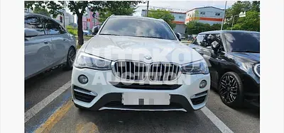 2016, BMW / X4, 156228 км., diesel, 1995 куб.см. 2016, BMW / X4, 156228 км., diesel, 1995 куб.см.