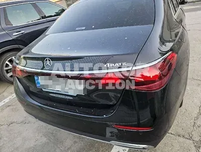 2024, Mercedes-Benz / e300, gas 2024, Mercedes-Benz / e300, gas