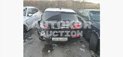 2021, MINI / cooper d clubman, 75000 км., diesel, 1995 куб.см. 2021, MINI / cooper d clubman, 75000 км., diesel, 1995 куб.см.