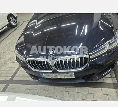 2021, BMW / 530, 62319 км., hybrid 2021, BMW / 530, 62319 км., hybrid