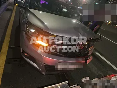 2015, Volkswagen / Tiguan, 360000 км., diesel 2015, Volkswagen / Tiguan, 360000 км., diesel