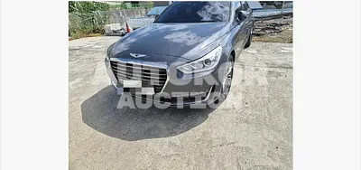 2016, Genesis / eq900, 246245 км., gas, 3778 куб.см. 2016, Genesis / eq900, 246245 км., gas, 3778 куб.см.
