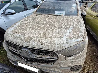 2024, Mercedes-Benz / glc, VIN: W1NKM4HB2SF239472, gas, 1991 куб.см. 2024, Mercedes-Benz / glc, VIN: W1NKM4HB2SF239472, gas, 1991 куб.см.