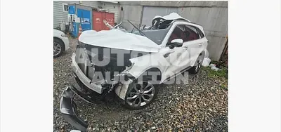 2020, Kia / Sorento, 140000 км., diesel, 2151 куб.см. 2020, Kia / Sorento, 140000 км., diesel, 2151 куб.см.