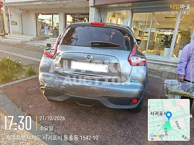 2016, Nissan / Juke, VIN: JN1AF58E0HT180125, 73313 км., gas, 1618 куб.см. 2016, Nissan / Juke, VIN: JN1AF58E0HT180125, 73313 км., gas, 1618 куб.см.
