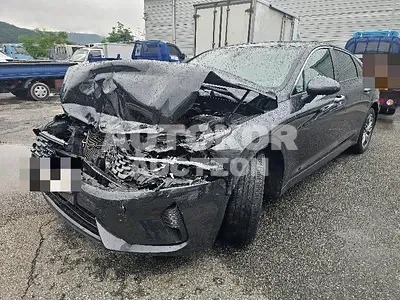 2020, Kia / K5, 221988 км., hybrid, 2000 куб.см. 2020, Kia / K5, 221988 км., hybrid, 2000 куб.см.