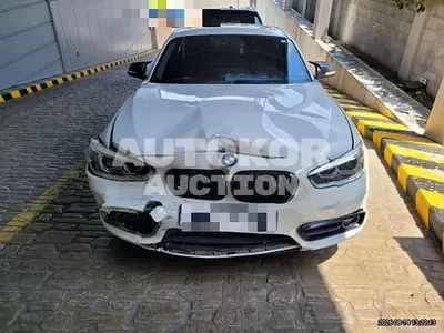 2016, BMW / 118, 66289 км., diesel 2016, BMW / 118, 66289 км., diesel