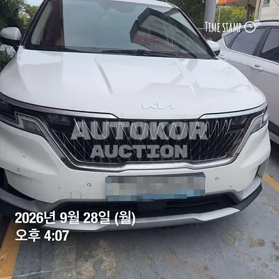 2023, Kia / Carnival, 128147 км., gas, 3470 куб.см. 2023, Kia / Carnival, 128147 км., gas, 3470 куб.см.