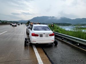 2017, BMW / 320, VIN: WBA8C5104HK857926, 0 км., diesel, 0 куб.см.