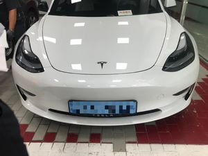 2021, Tesla / Model 3, VIN: 5YJ3E1EB9MF946104, 805 км., electric, 236 куб.см.