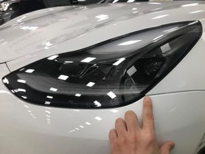 2021, Tesla / Model 3, VIN: 5YJ3E1EB9MF946104, 805 км., electric, 236 куб.см.