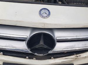 2016, Mercedes-Benz / GLA 200, VIN: WDCTG0JB6HJ311134, 131458 км., diesel, 2143 куб.см.