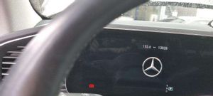 2020, Mercedes-Benz / GLE 300, VIN: WDCFB1KB0LA108054, 13026 км., diesel, 1950 куб.см.