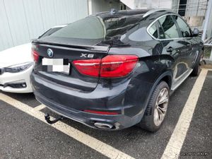 2018, BMW / 630, VIN: WBAKV2106J0Y41243, 30246 км., diesel, 0 куб.см.