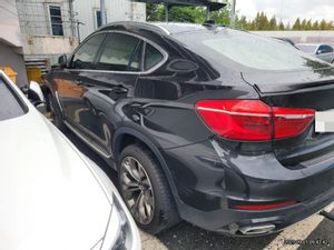 2018, BMW / 630, VIN: WBAKV2106J0Y41243, 30246 км., diesel, 0 куб.см.