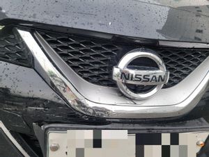 2017, Nissan / Maxima, VIN: 1N4AA6AP5HC443292, 58291 км., gas, 3498 куб.см.