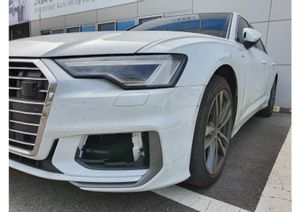 2021, Audi / A6, VIN: WAUZZZF28MN019749, 0 км., diesel, 0 куб.см.