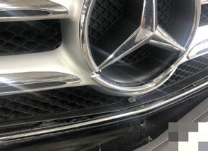 2019, Mercedes-Benz / E 300, VIN: WDDZF4JB9KA686670, 0 км., gas, 1991 куб.см.