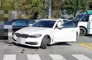 2019, BMW 520i Luxury, VIN: WBAJK9101LBR78899, 70000 км., gas, 1998 куб.см.