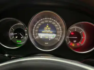 2017, Mercedes-Benz / CLS 250, VIN: WDDLJ9HB1HA205827, 80000 км., diesel, 2143 куб.см.