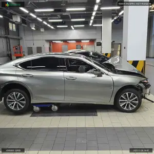 2018, Lexus / ES 300, VIN: JTHB21B16K2011976, 0 км., hybrid, 0 куб.см.