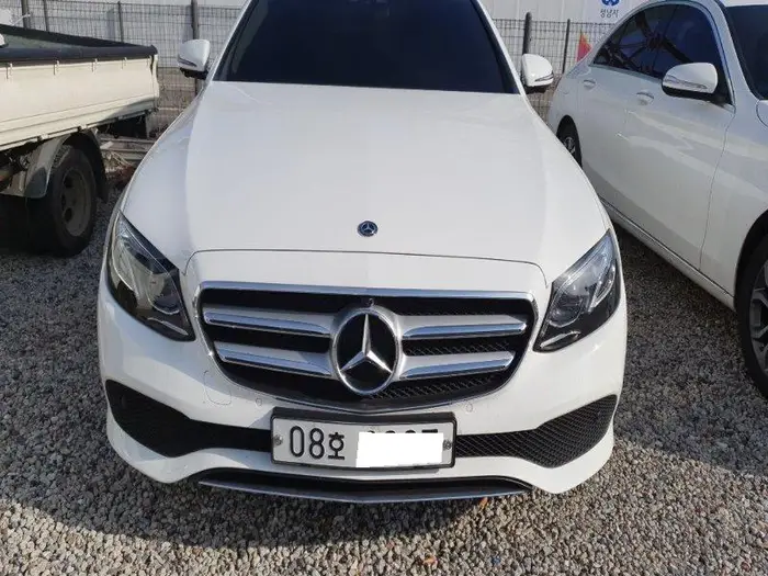 2019, Mercedes-Benz / E 300, VIN: WDDAF4KB9KA644806, 0 км., gas, 0 куб.см.
