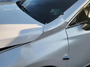 2017, Lexus / NX 300, VIN: JTJBJRBZ5H2069852, 0 км., hybrid, 0 куб.см.