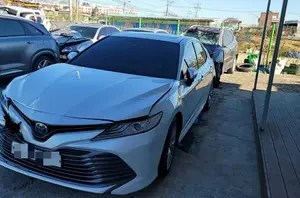 2019, Toyota / Camry, VIN: JTNB21HK9K3047880, 0 км., hybrid, 0 куб.см.
