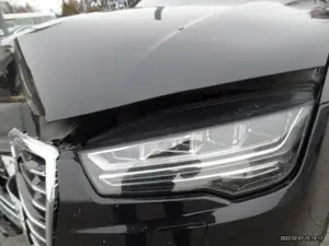 2017, Audi A7 50 TDI quattro, VIN: WAUZZZ4GXHN022219, 148938 км., diesel, 0 куб.см.