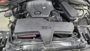 2015, BMW / 320, VIN: WBA8C5105GK634602, 117115 км., diesel, 0 куб.см.