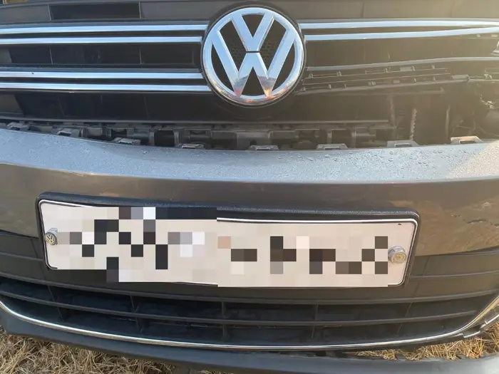 2016, Volkswagen / Tiguan, VIN: WVGZZZ5NZGW551160, 0 км., diesel, 0 куб.см.