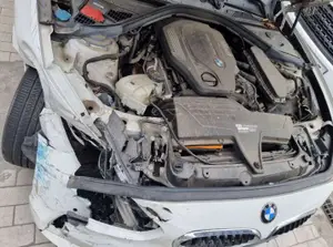 2017, BMW / 118, VIN: WBA1S5100HV809844, 67546 км., diesel, 0 куб.см.