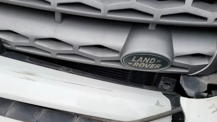 2015, Land Rover / Range Rover, VIN: SALVA2BE9FH054472, 191874 км., diesel, 2179 куб.см.