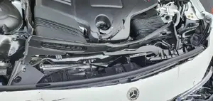2021, Mercedes-Benz / AMG GT 43, VIN: W1K7X5KB3MA044313, 1718 км., gas, 2999 куб.см.