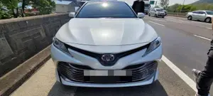 2019, Toyota / Camry, VIN: JTNB11HK6K3101025, 41935 км., gas, 2487 куб.см.
