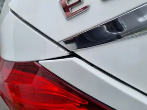 2018, Mercedes-Benz / E 300, VIN: WDDZF4JB8JA470680, 80000 км., gas, 0 куб.см.