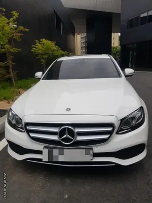 2018, Mercedes-Benz / E 300, VIN: WDDZF4JB3JA461319, 48779 км., gas, 0 куб.см.