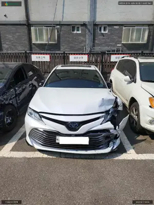 2019, Toyota / Camry, VIN: JTNB21HK3K3039967, 0 км., hybrid, 0 куб.см.