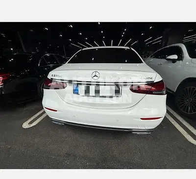 2022, Mercedes-Benz / e300, 79680 км., diesel 2022, Mercedes-Benz / e300, 79680 км., diesel